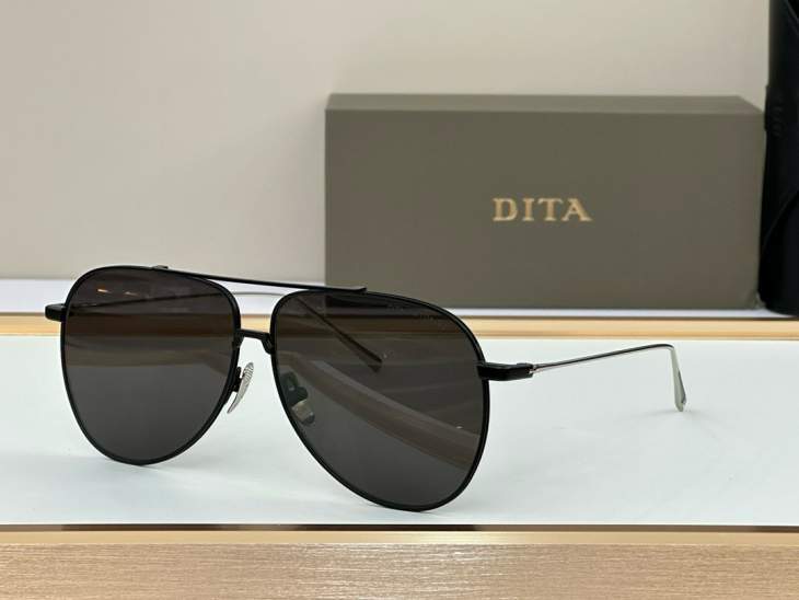 Picture of Dita Sunglasses _SKUfw67160162fw